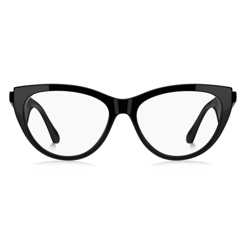 ETRO MOD. ETRO 0008 SUNGLASSES & EYEWEAR