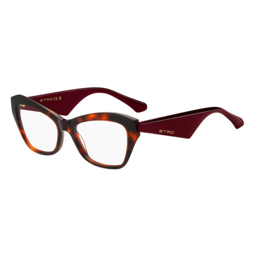 ETRO MOD. ETRO 0046 SUNGLASSES & EYEWEAR