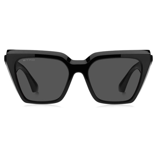 ETRO MOD. ETRO 0096_G_S SUNGLASSES & EYEWEAR