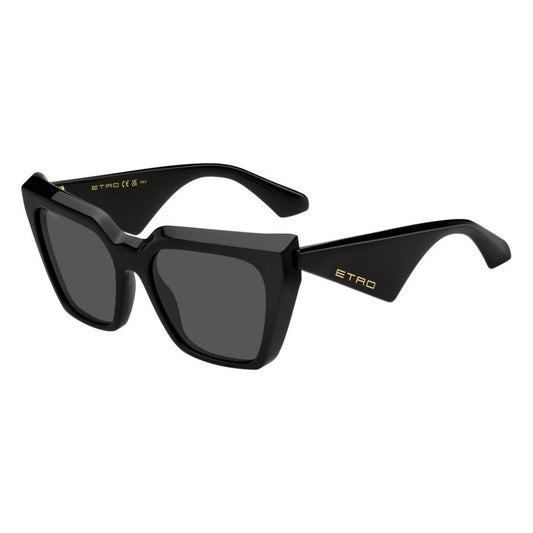 ETRO MOD. ETRO 0096_G_S SUNGLASSES & EYEWEAR