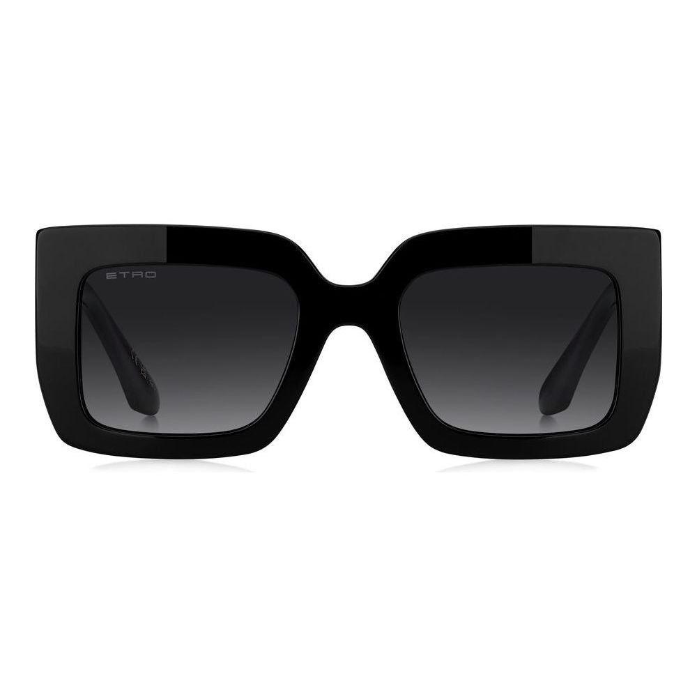 ETRO MOD. ETRO 0108_S