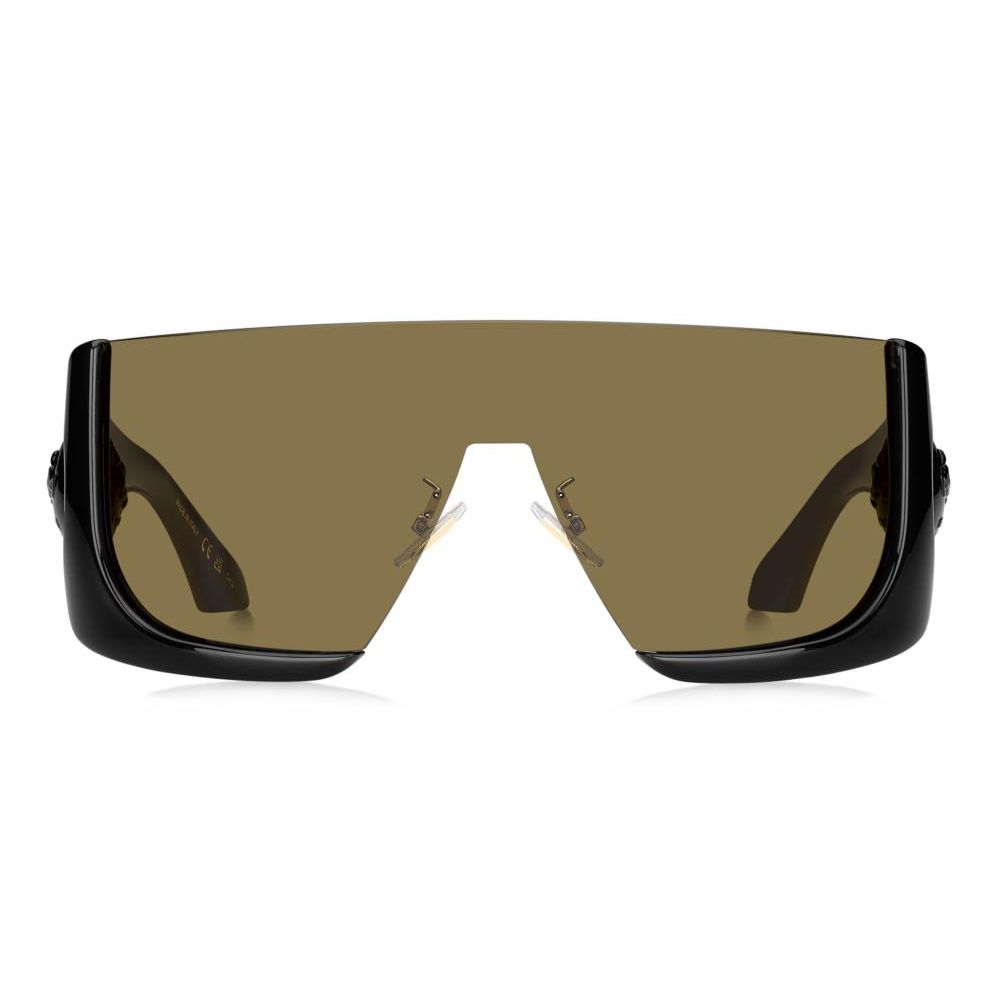 ETRO MOD. ETROMACARON SUNGLASSES & EYEWEAR