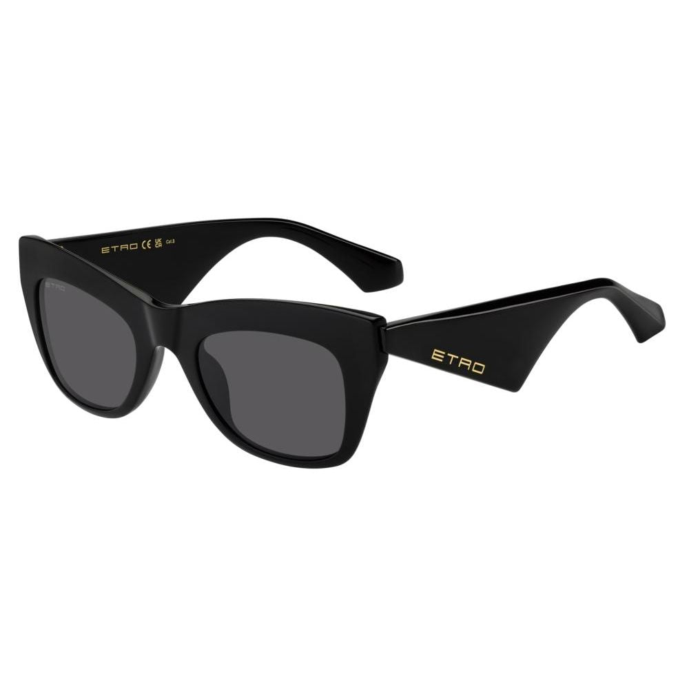 ETRO MOD. ETRO 0004_G_S SUNGLASSES & EYEWEAR