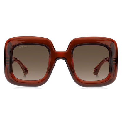 ETRO MOD. ETRO 0015_S SUNGLASSES & EYEWEAR