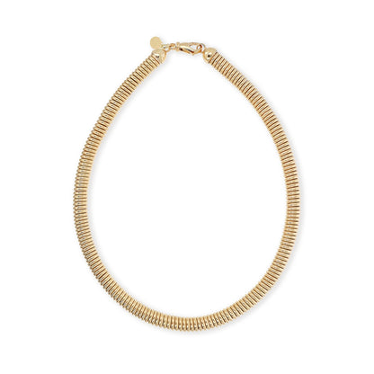 ETRUSCA JEWELS JEWELRY Mod. WSET00790.YG