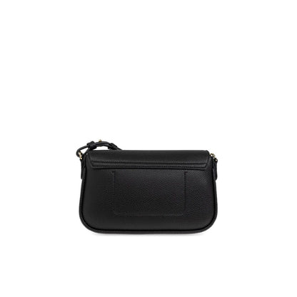 Emporio Armani Crossbody mini bag Shoulder