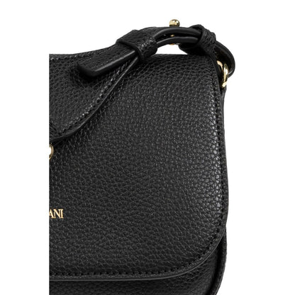 Emporio Armani Crossbody mini bag Shoulder