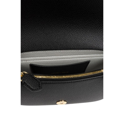 Emporio Armani Crossbody mini bag Shoulder