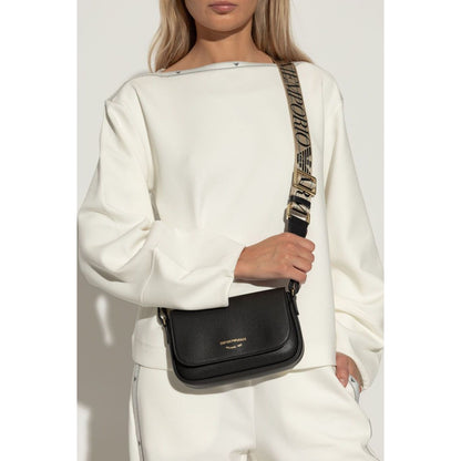 Emporio Armani Crossbody mini bag Shoulder