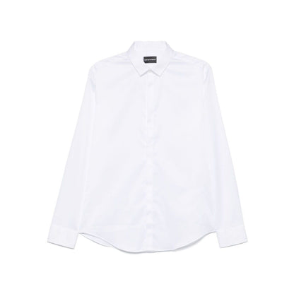 Emporio Armani shirt Shirts