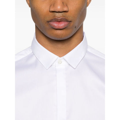Emporio Armani shirt Shirts