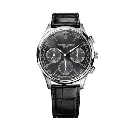 FREDERIQUE CONSTANT WATCHES Mod. FC-760DG4H6 FC-760DG4H6