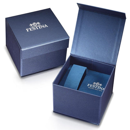 FESTINA Mod. 16759_3