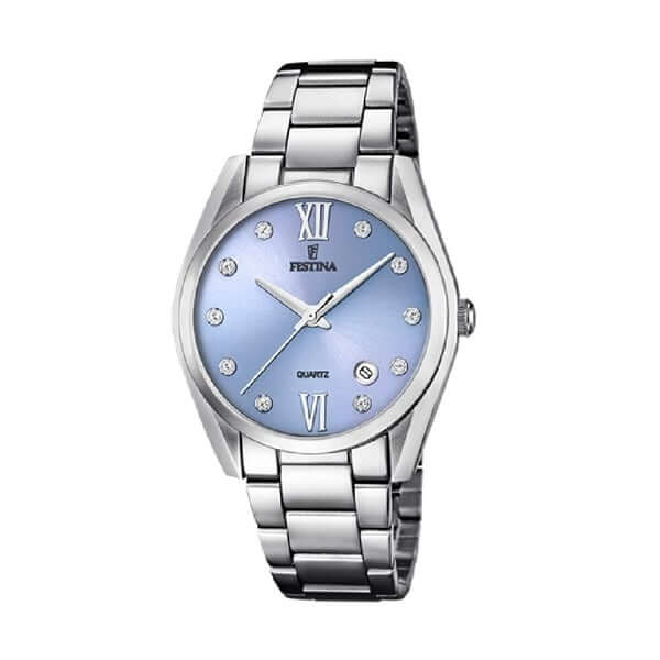 FESTINA WATCHES Mod. F16790/B WATCHES