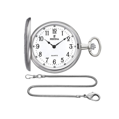 FESTINA WATCHES Mod. F2022/1 WATCHES