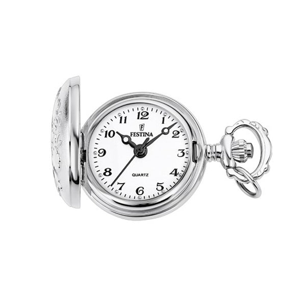 FESTINA WATCHES Mod. F2032/1 WATCHES