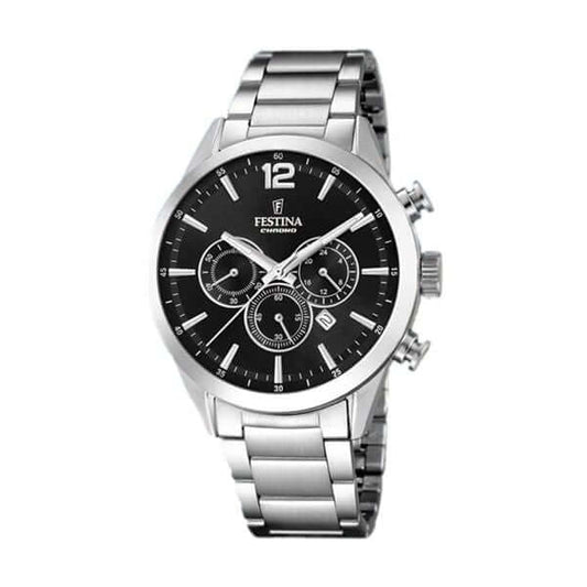 FESTINA WATCHES Mod. F20343/8 WATCHES