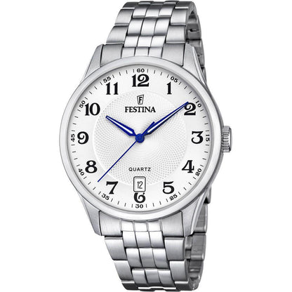 FESTINA WATCHES Mod. F20425/1 WATCHES