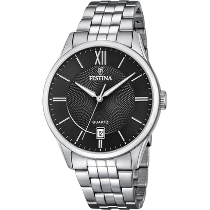 FESTINA WATCHES Mod. F20425/3 WATCHES