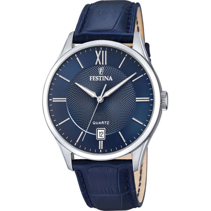 FESTINA WATCHES Mod. F20426/2 WATCHES