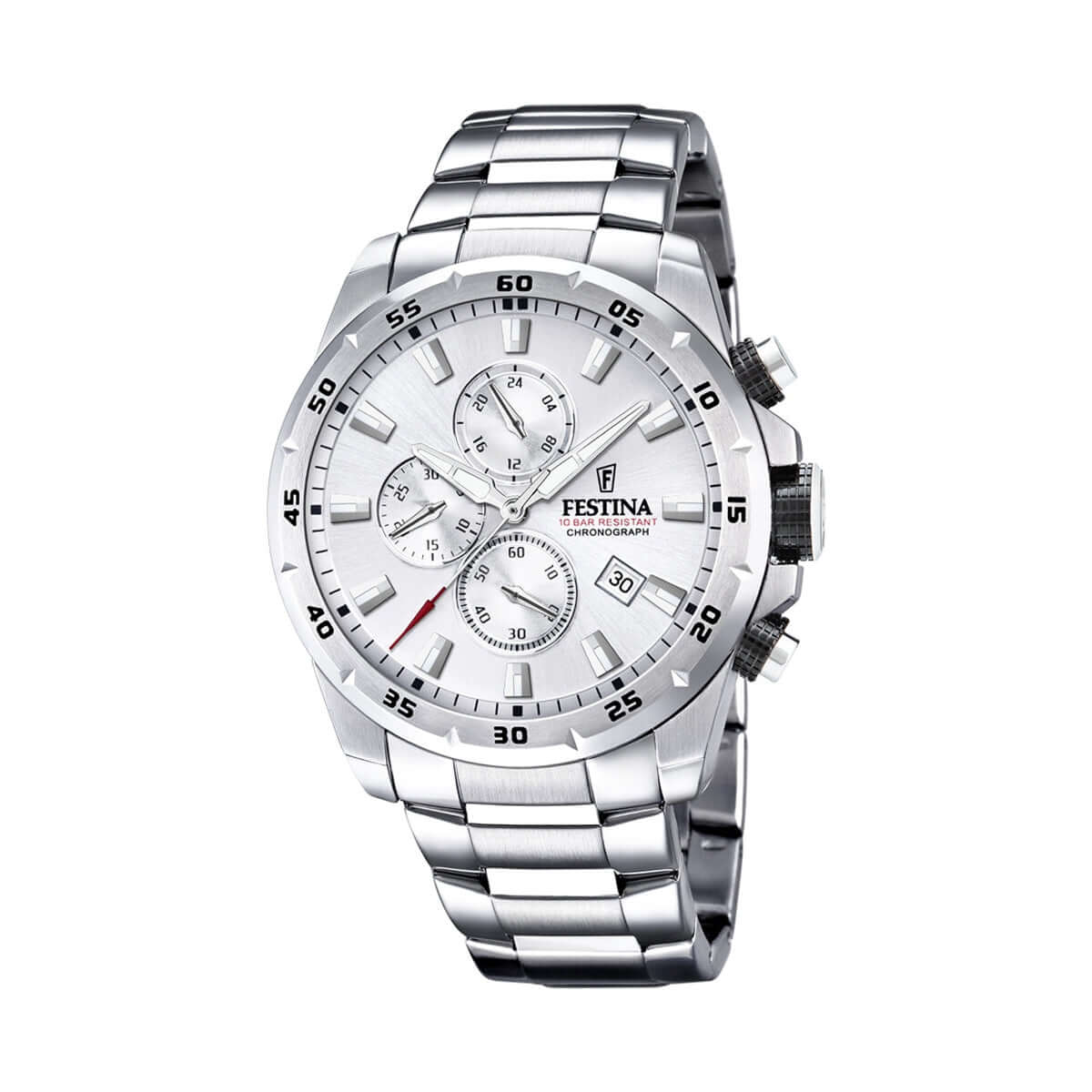 FESTINA WATCHES Mod. F20463/1 WATCHES