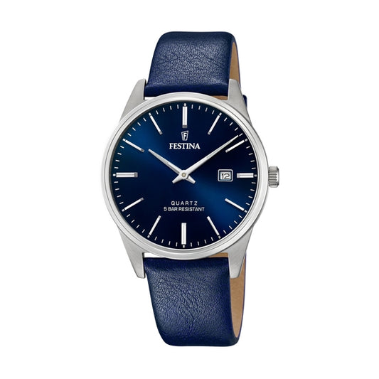 FESTINA WATCHES Mod. F20512/3