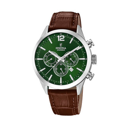 FESTINA WATCHES Mod. F20542/8