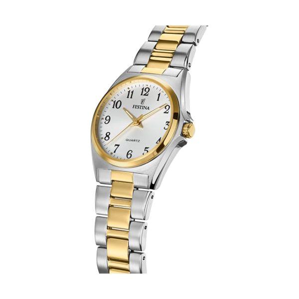 FESTINA WATCHES Mod. F20556/1