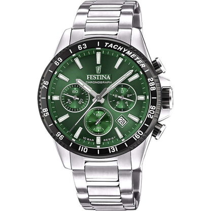 FESTINA WATCHES Mod. F20560/4 WATCHES