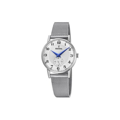 FESTINA WATCHES Mod. F20572/1