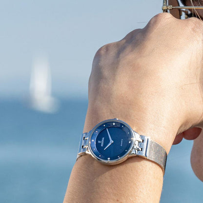 FESTINA WATCHES Mod. F20597/3 WATCHES