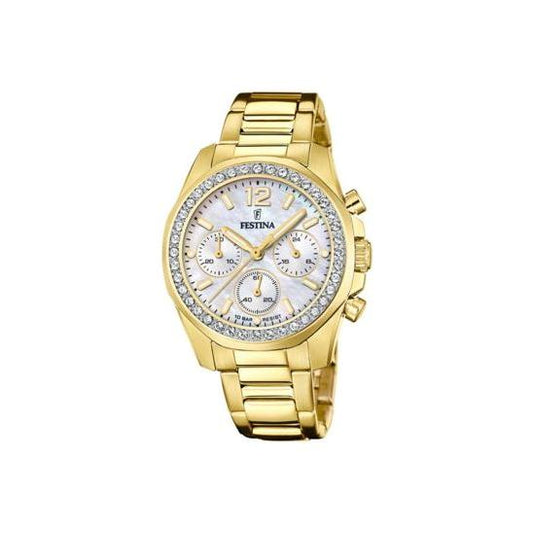 FESTINA WATCHES Mod. F20609/1