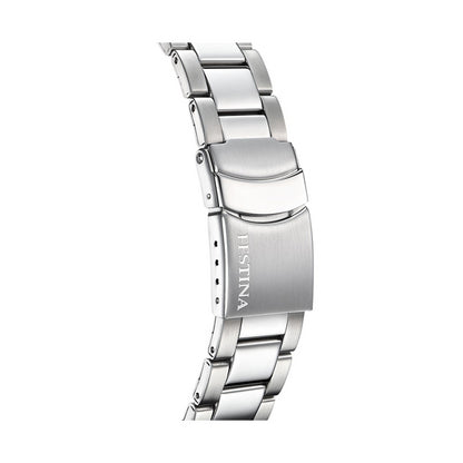 FESTINA WATCHES Mod. F20623/3 WATCHES