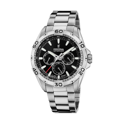 FESTINA WATCHES Mod. F20623/5 WATCHES