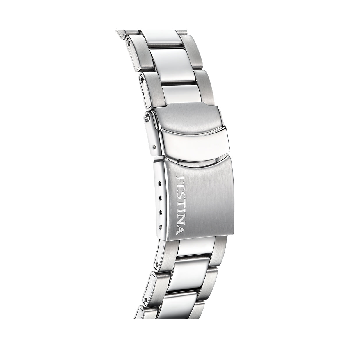 FESTINA WATCHES Mod. F20623/5 WATCHES