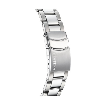 FESTINA WATCHES Mod. F20623/5 WATCHES