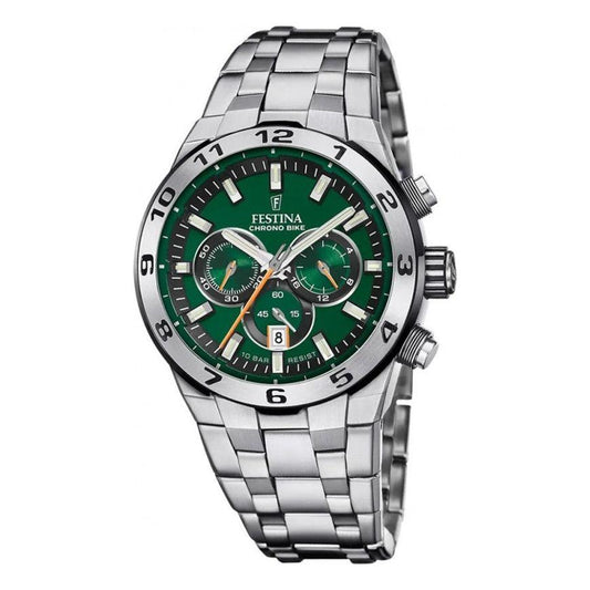 FESTINA WATCHES Mod. F20670/2