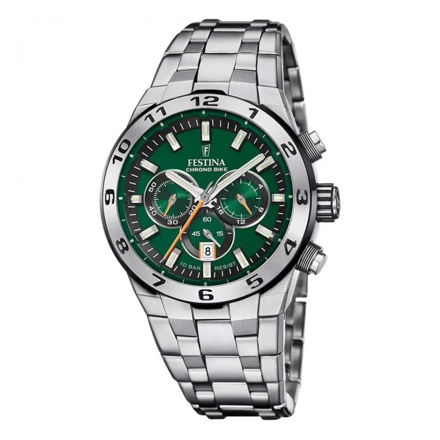 FESTINA WATCHES Mod. F20670/2