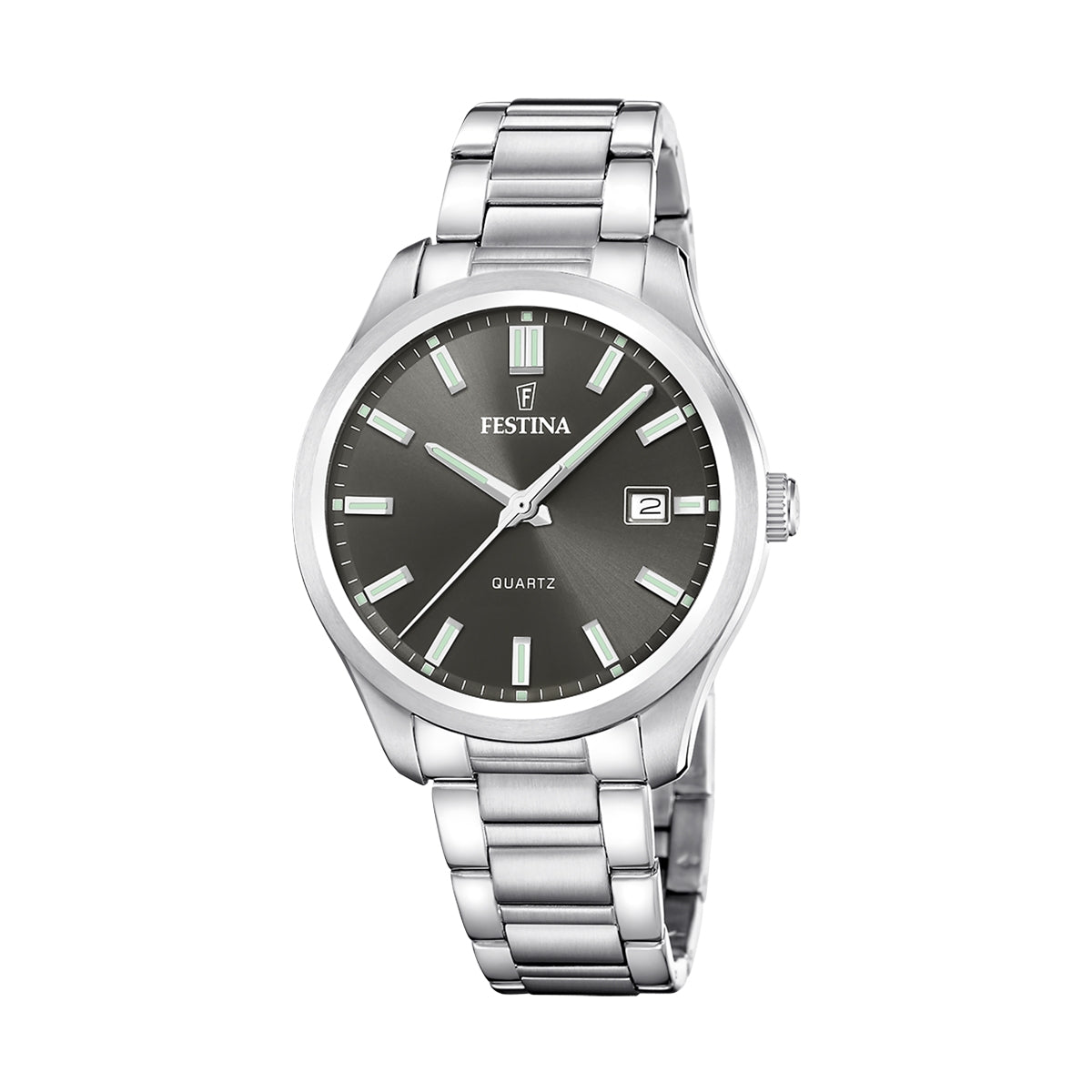 FESTINA WATCHES Mod. F20736/5