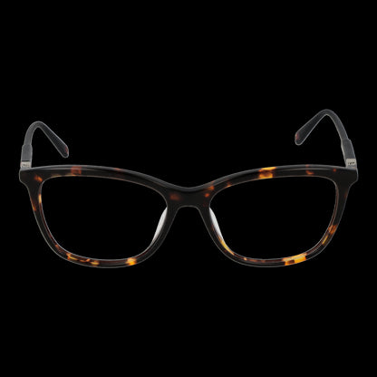 FILA MOD. VF9402 540790 SUNGLASSES & EYEWEAR