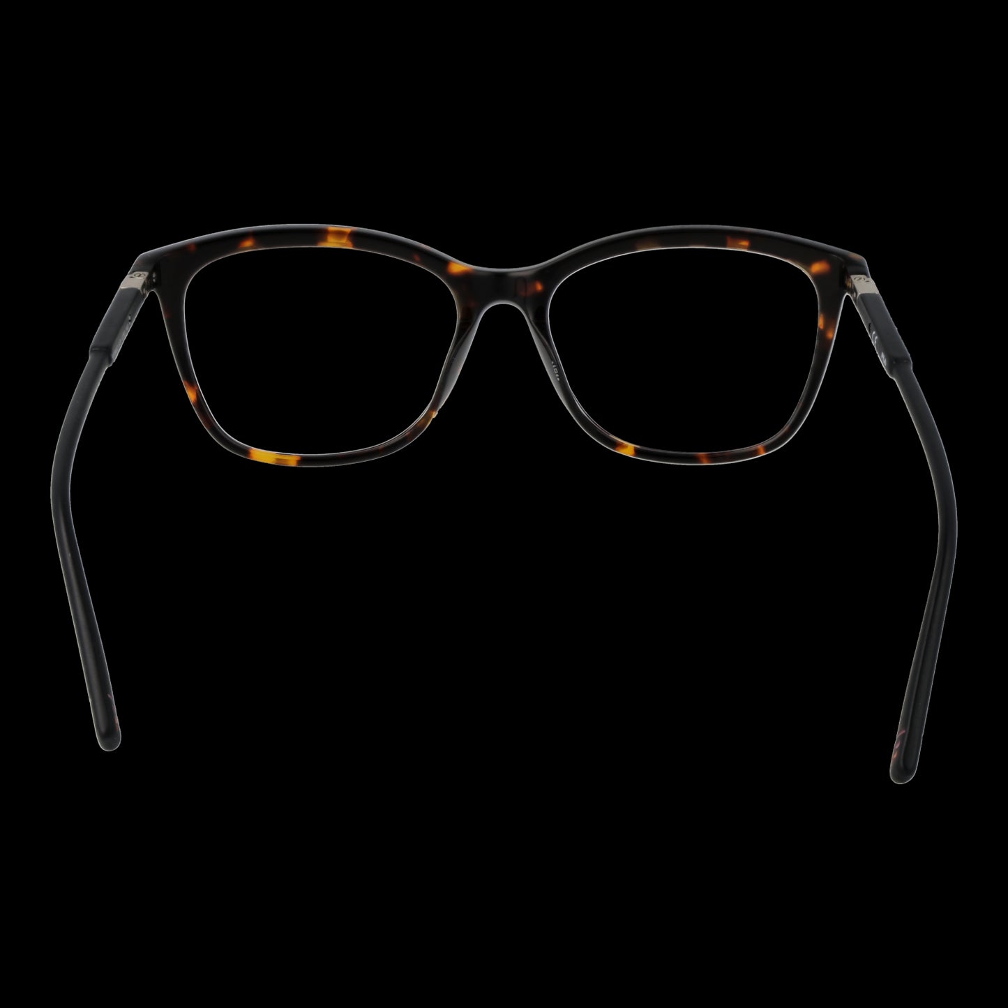 FILA MOD. VF9402 540790 SUNGLASSES & EYEWEAR