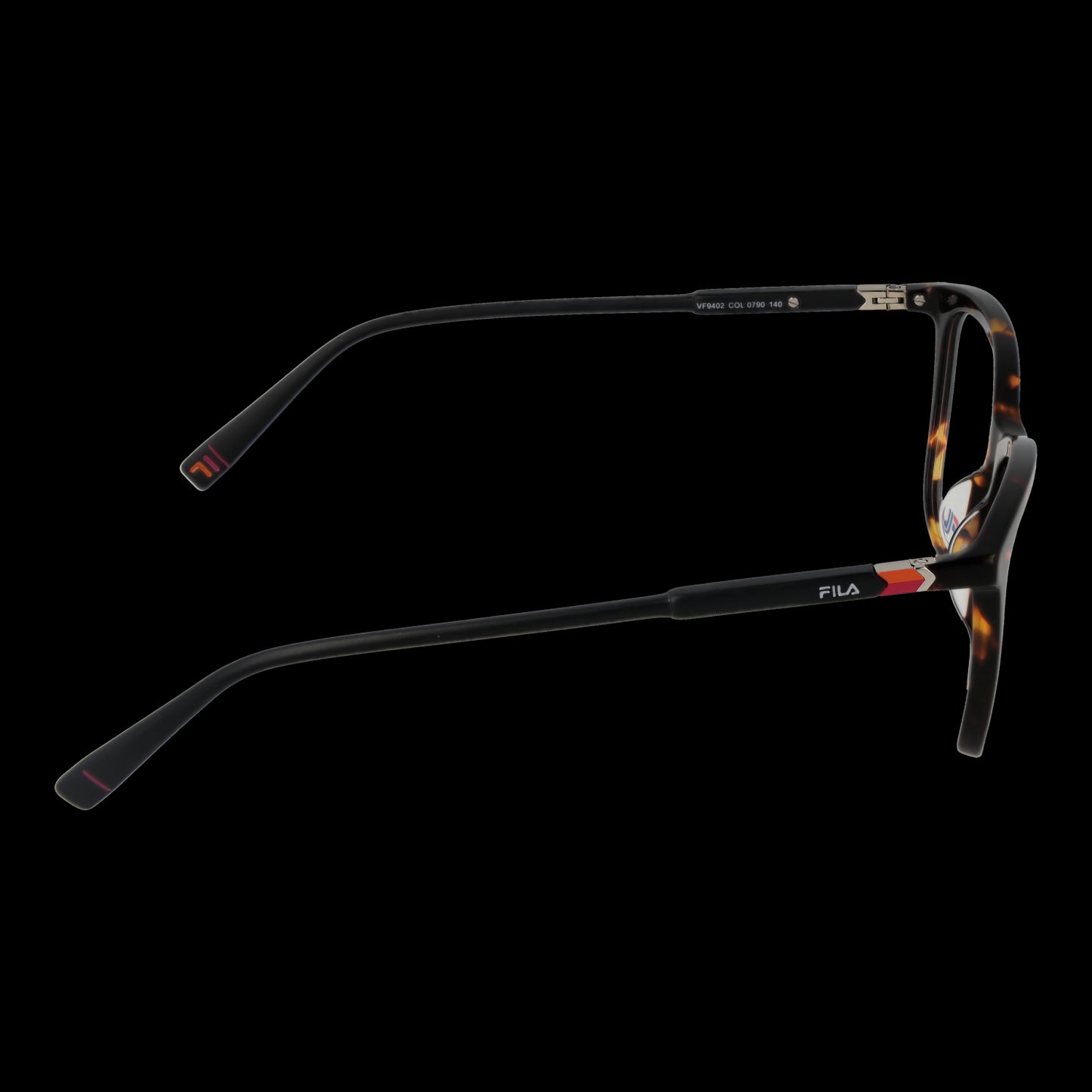 FILA MOD. VF9402 540790 SUNGLASSES & EYEWEAR