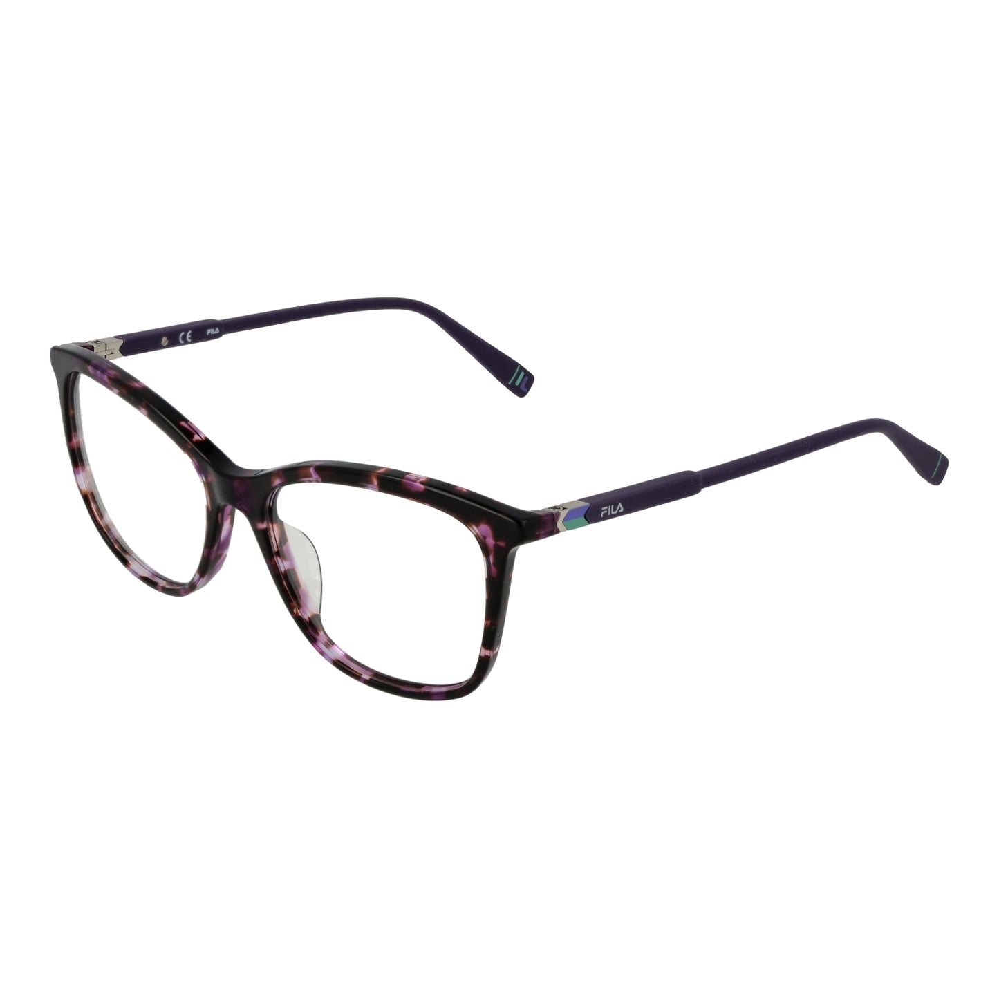 FILA MOD. VF9402 5409SJ SUNGLASSES & EYEWEAR