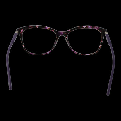 FILA MOD. VF9402 5409SJ SUNGLASSES & EYEWEAR