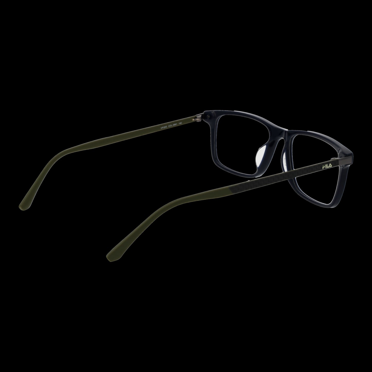 FILA MOD. VFI205 520991-2
