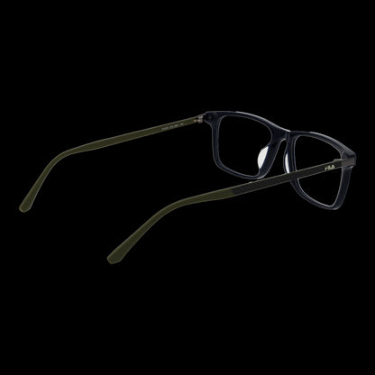 FILA MOD. VFI205 520991-2