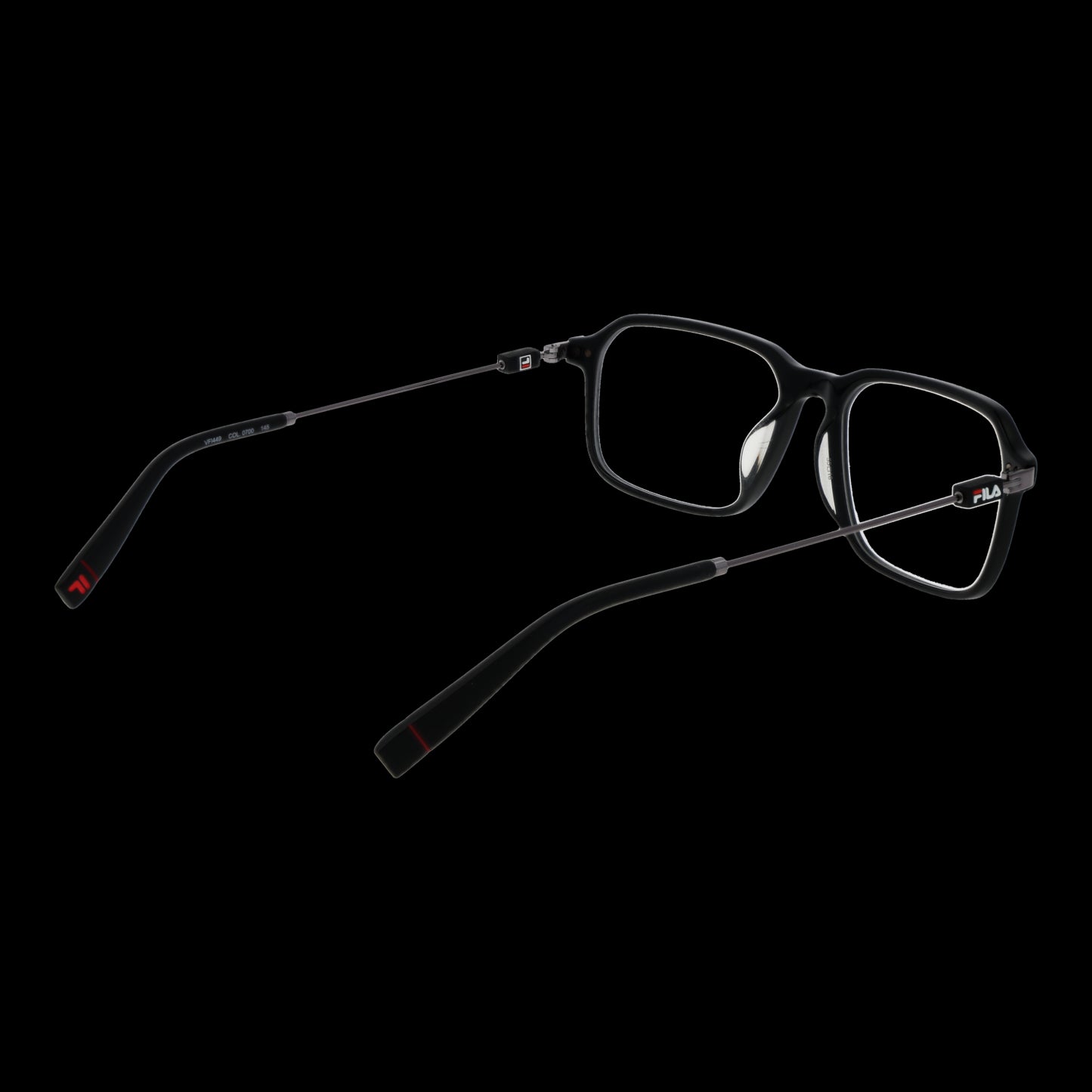 FILA MOD. VFI449 550700-2