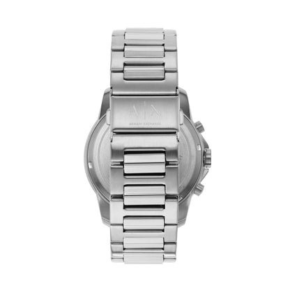 FOSSIL GROUP WATCHES Mod. AX1720
