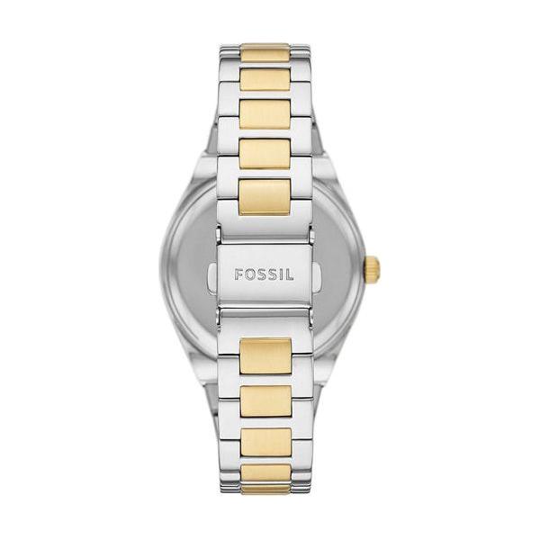 FOSSIL GROUP WATCHES Mod. ES5259 WATCHES