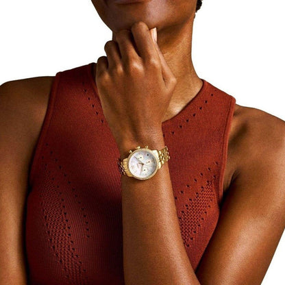 FOSSIL GROUP WATCHES Mod. ES5358 WATCHES